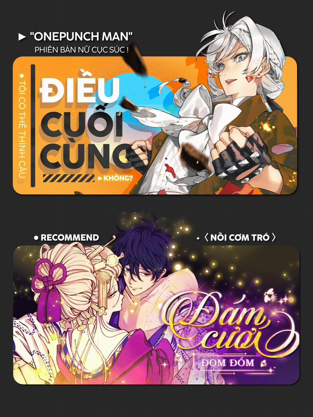 Hậu Bối Yandere Muốn Cứu Vớt ”nô Lệ Của Tư Bản” 7.2 trang 15