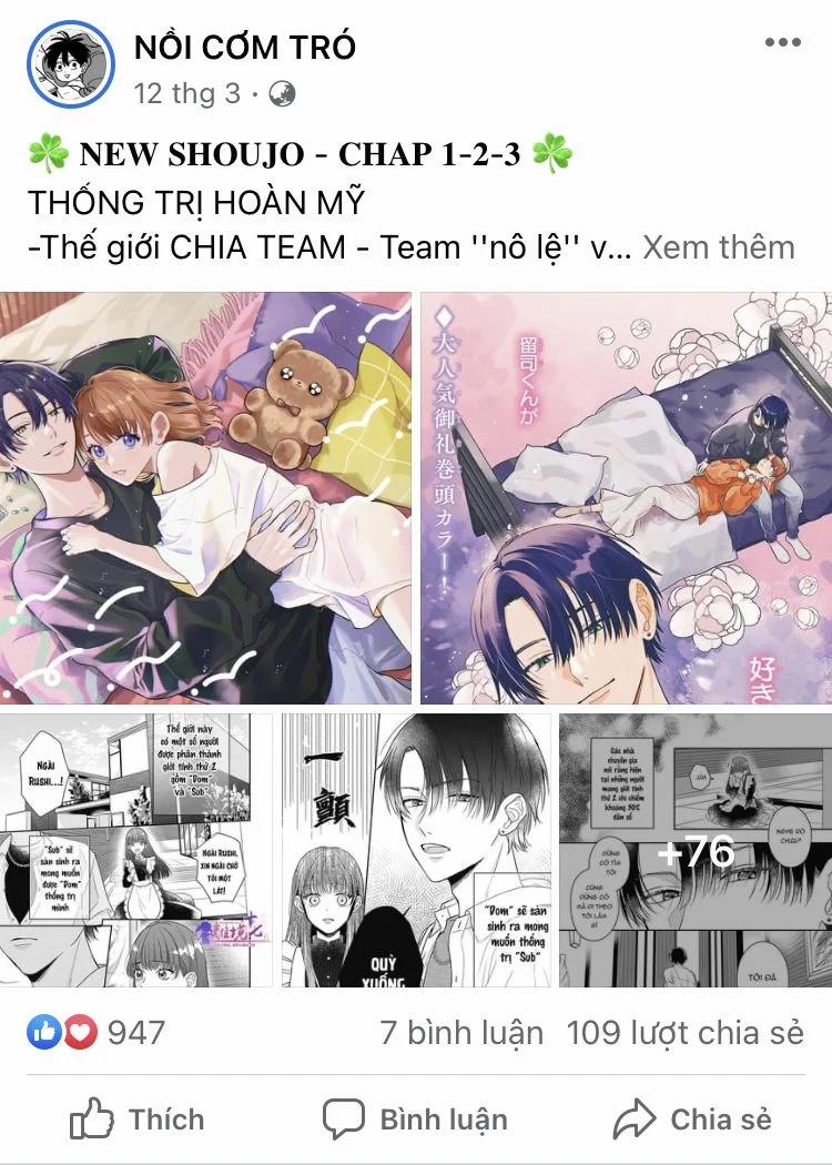 Hậu Bối Yandere Muốn Cứu Vớt ”nô Lệ Của Tư Bản” 7.2 trang 16