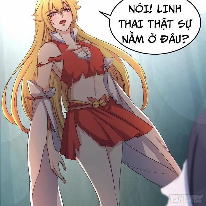 Hậu Cung Của Ta Dựa Vào Rút Thẻ 11 trang 12