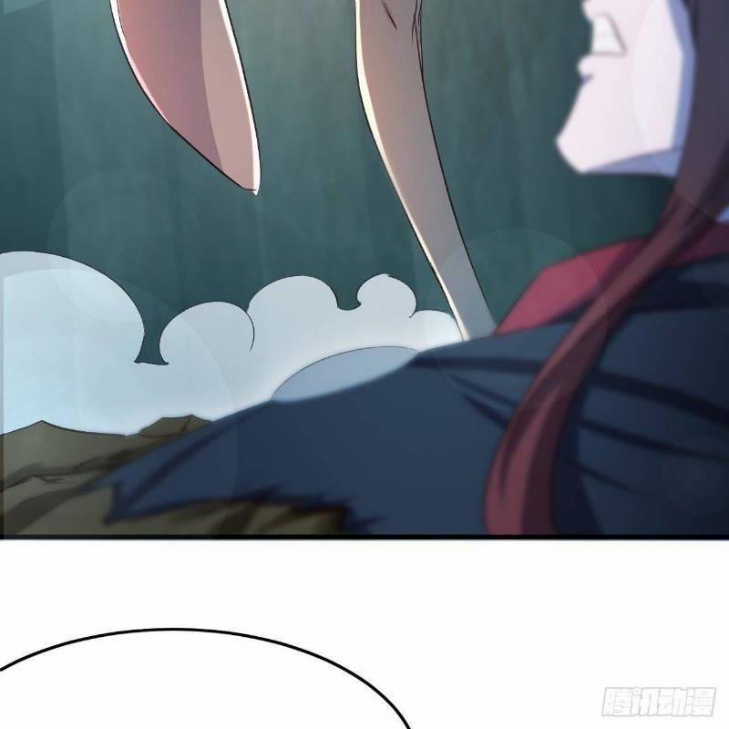 Hậu Cung Của Ta Dựa Vào Rút Thẻ 11 trang 13