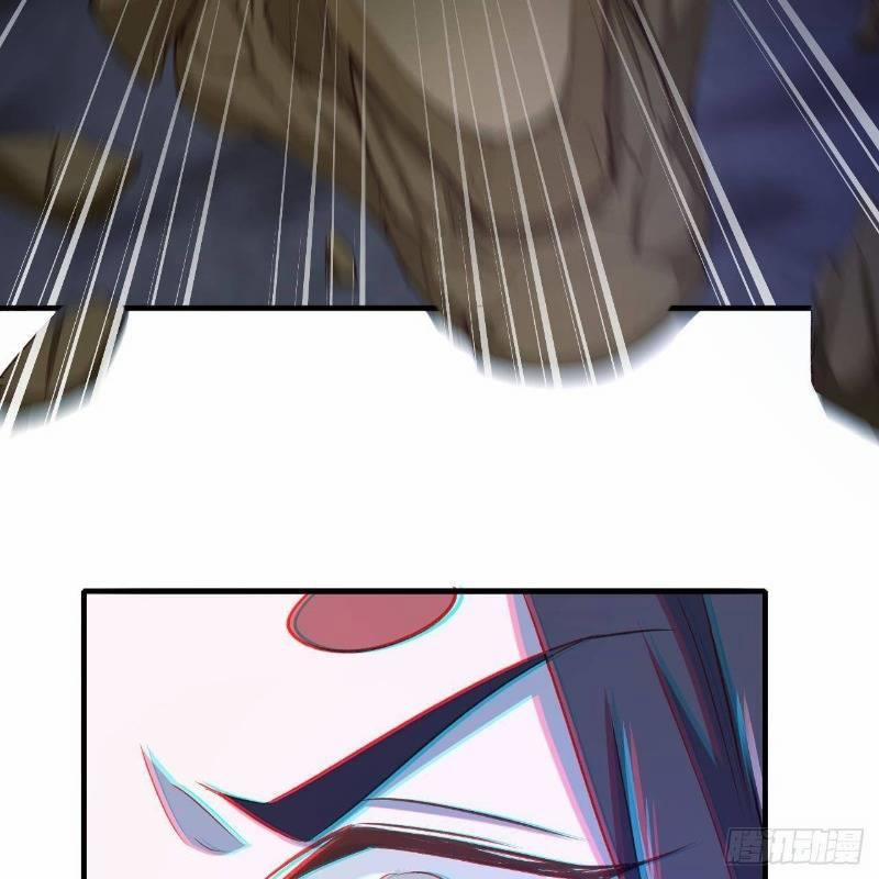 Hậu Cung Của Ta Dựa Vào Rút Thẻ 11 trang 5