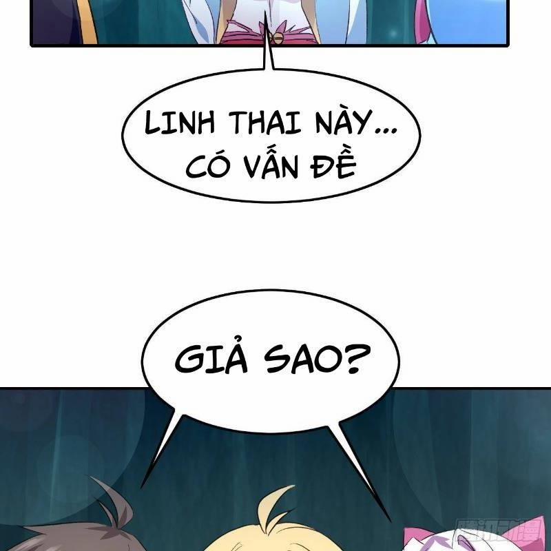 Hậu Cung Của Ta Dựa Vào Rút Thẻ 11 trang 54