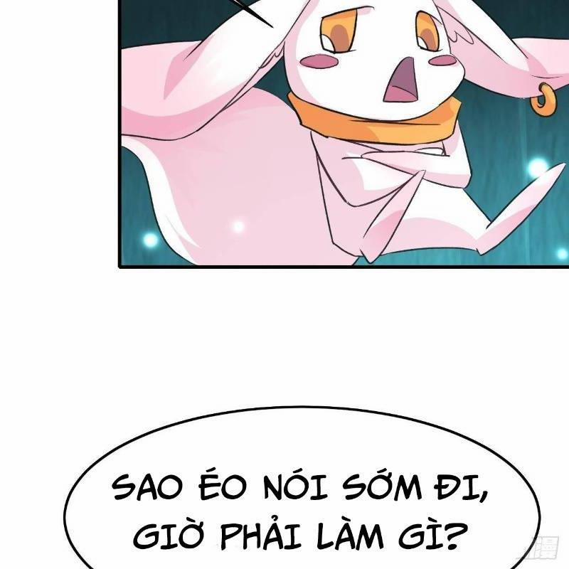 Hậu Cung Của Ta Dựa Vào Rút Thẻ 11 trang 58