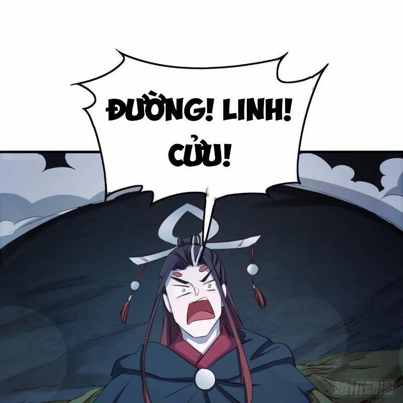 Hậu Cung Của Ta Dựa Vào Rút Thẻ 11 trang 9