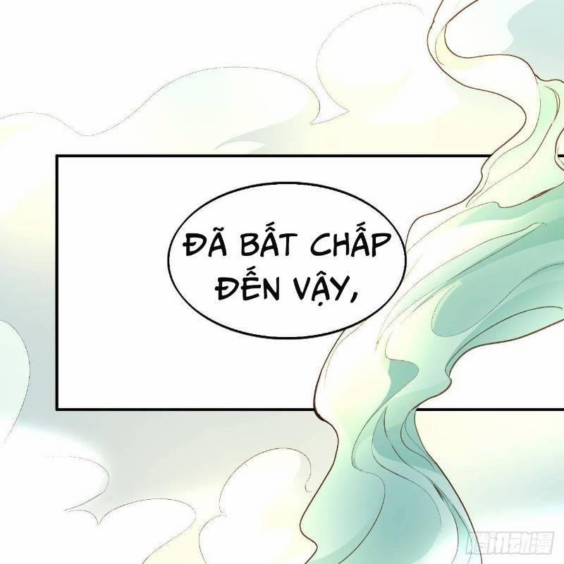 Hậu Cung Của Ta Dựa Vào Rút Thẻ 13 trang 41