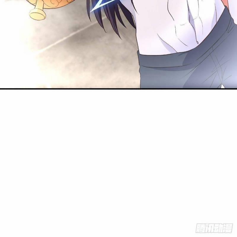 Hậu Cung Của Ta Dựa Vào Rút Thẻ 13 trang 48