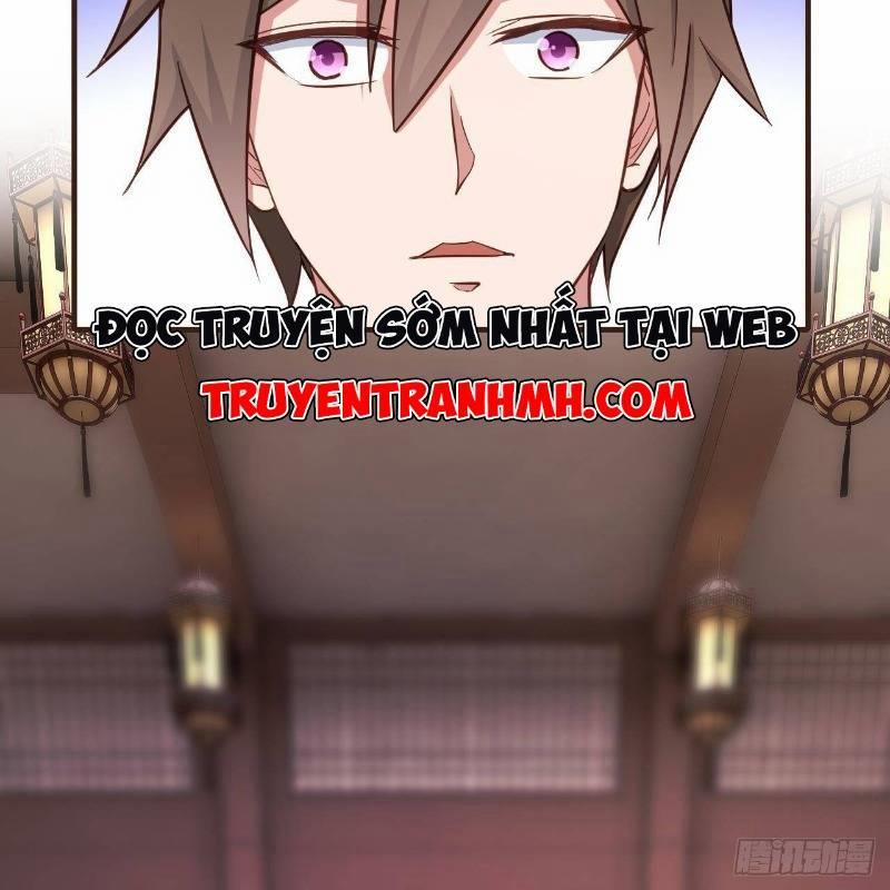 Hậu Cung Của Ta Dựa Vào Rút Thẻ 13 trang 68