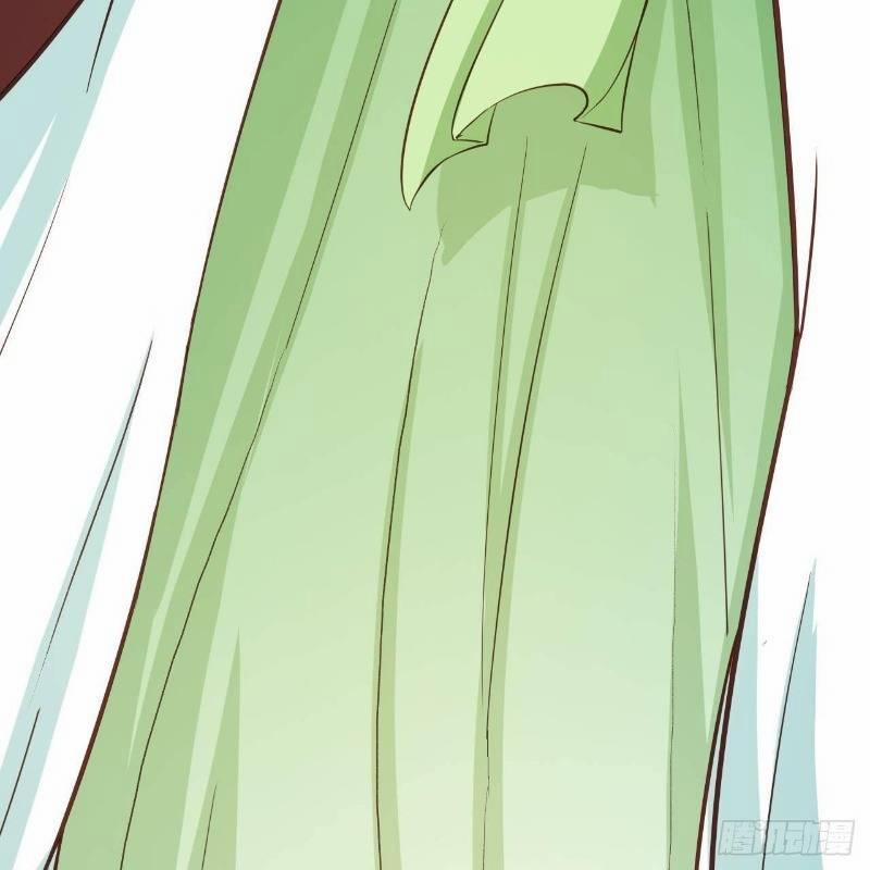 Hậu Cung Của Ta Dựa Vào Rút Thẻ 13 trang 72