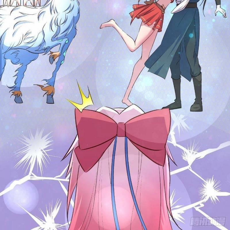 Hậu Cung Của Ta Dựa Vào Rút Thẻ 13 trang 78