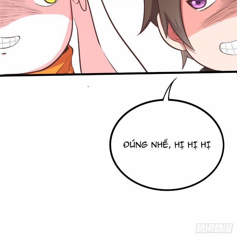 Hậu Cung Của Ta Dựa Vào Rút Thẻ 14 trang 14