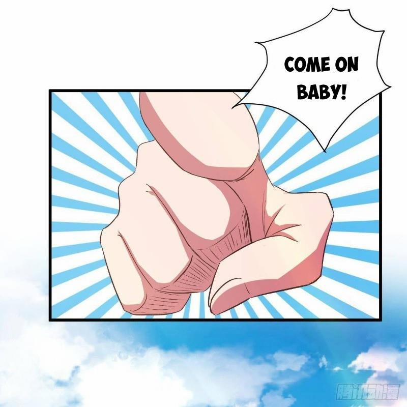 Hậu Cung Của Ta Dựa Vào Rút Thẻ 14 trang 24