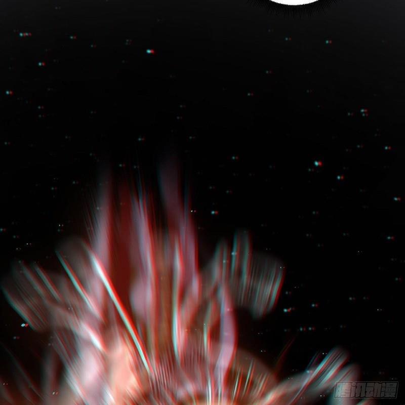 Hậu Cung Của Ta Dựa Vào Rút Thẻ 14 trang 35