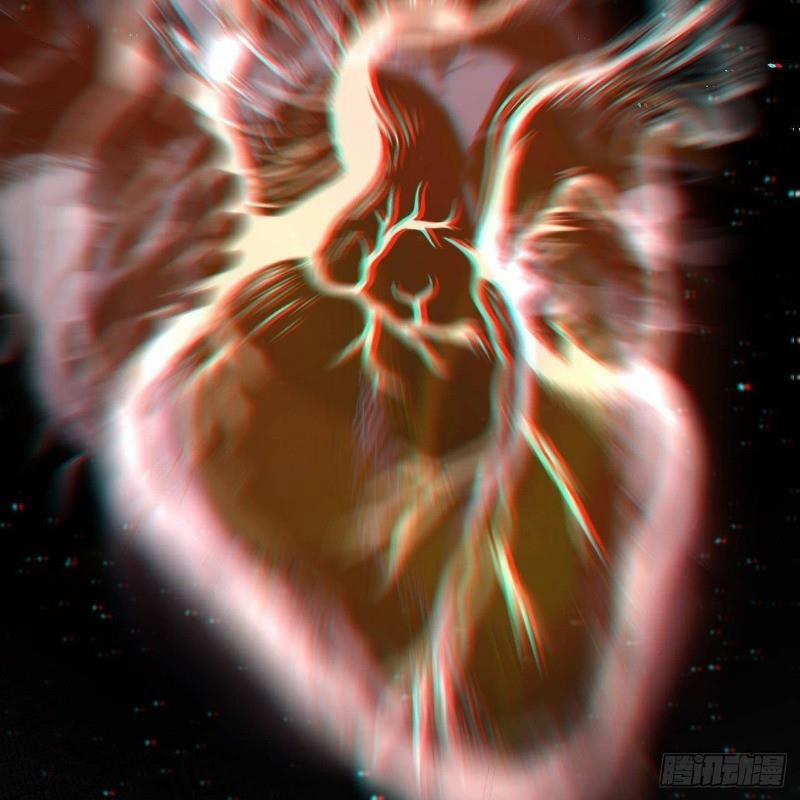 Hậu Cung Của Ta Dựa Vào Rút Thẻ 14 trang 36