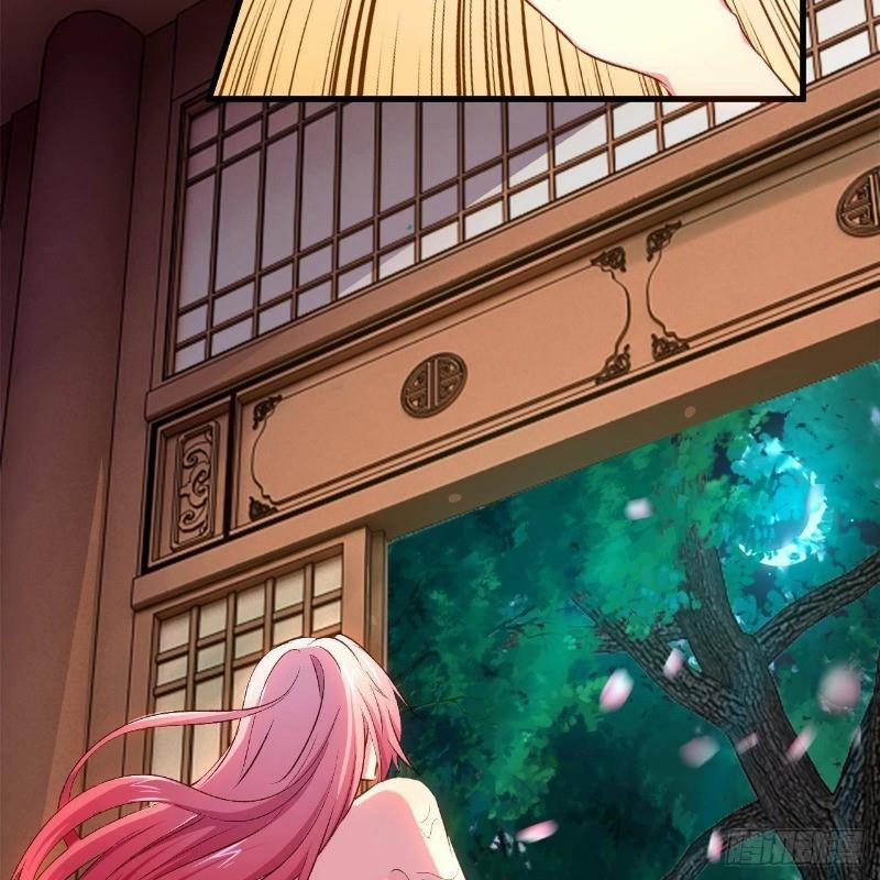 Hậu Cung Của Ta Dựa Vào Rút Thẻ 14 trang 47