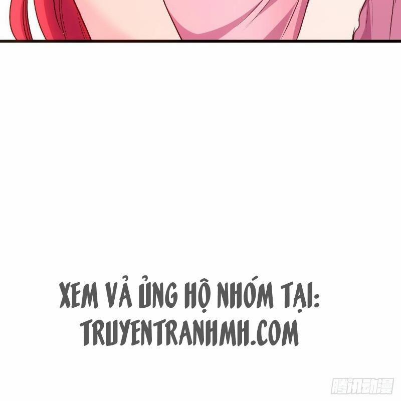 Hậu Cung Của Ta Dựa Vào Rút Thẻ 14 trang 51