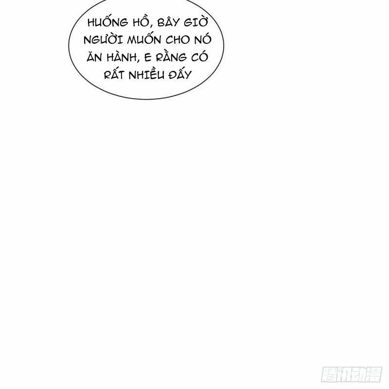 Hậu Cung Của Ta Dựa Vào Rút Thẻ 14 trang 86