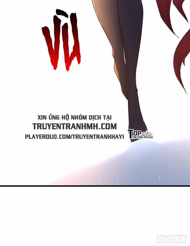 Hậu Cung Của Ta Dựa Vào Rút Thẻ 16 trang 46