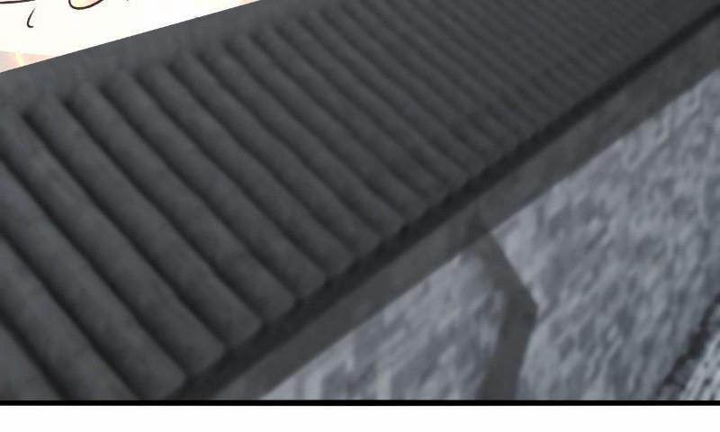 Hậu Cung Của Ta Dựa Vào Rút Thẻ 16 trang 60