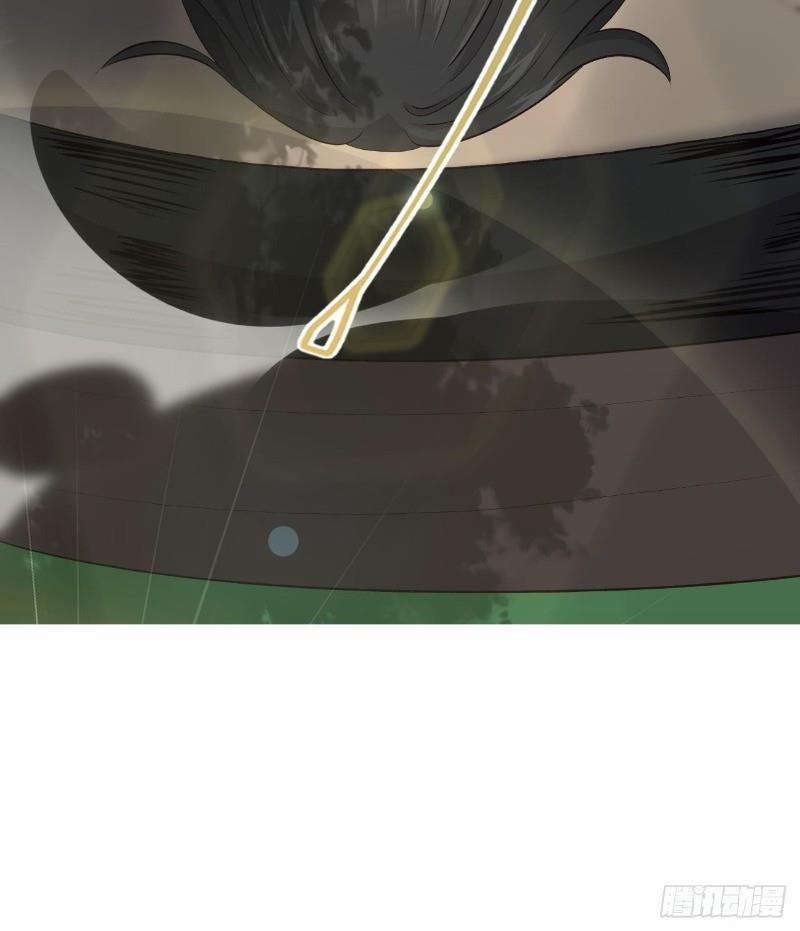 Hậu Cung Của Ta Dựa Vào Rút Thẻ 16 trang 65