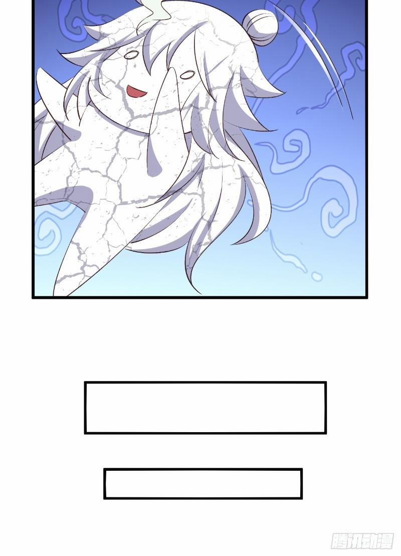 Hậu Cung Của Ta Dựa Vào Rút Thẻ 18 trang 8