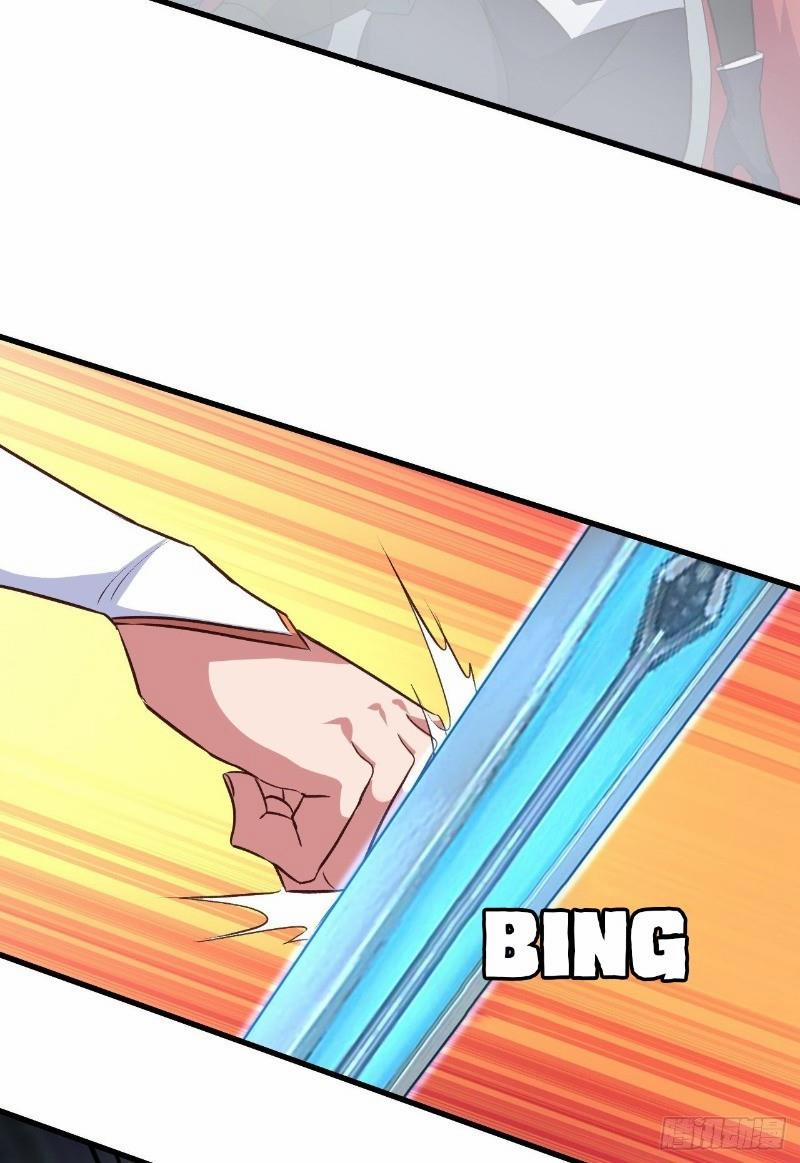 Hậu Cung Của Ta Dựa Vào Rút Thẻ 20 trang 12