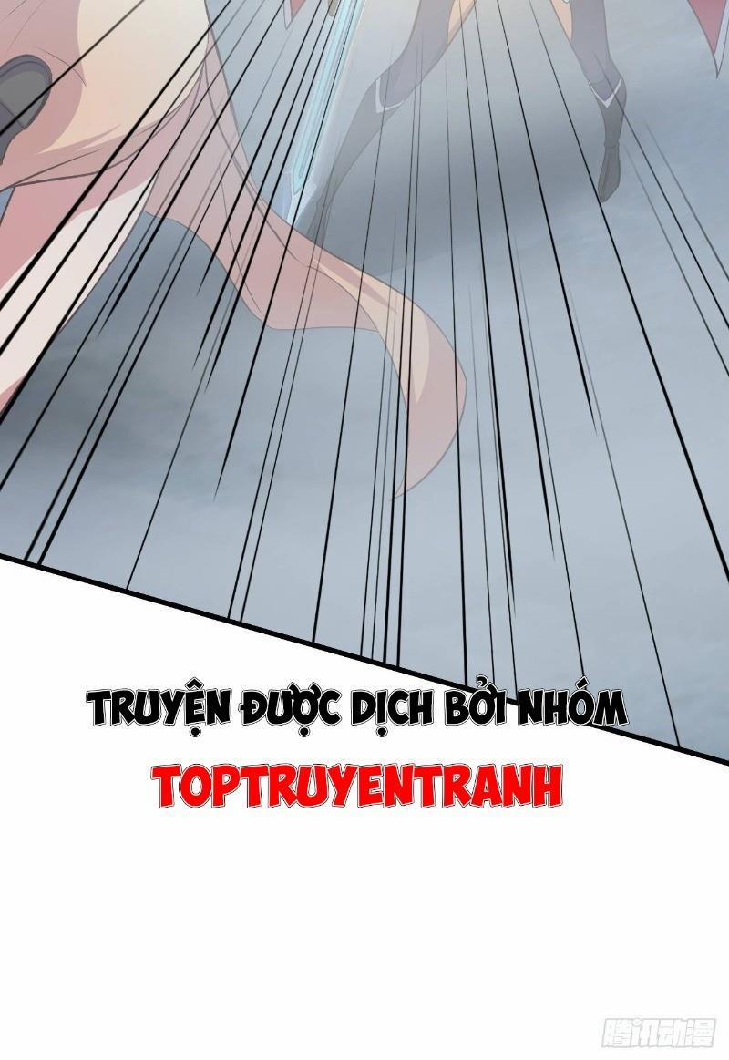 Hậu Cung Của Ta Dựa Vào Rút Thẻ 20 trang 14