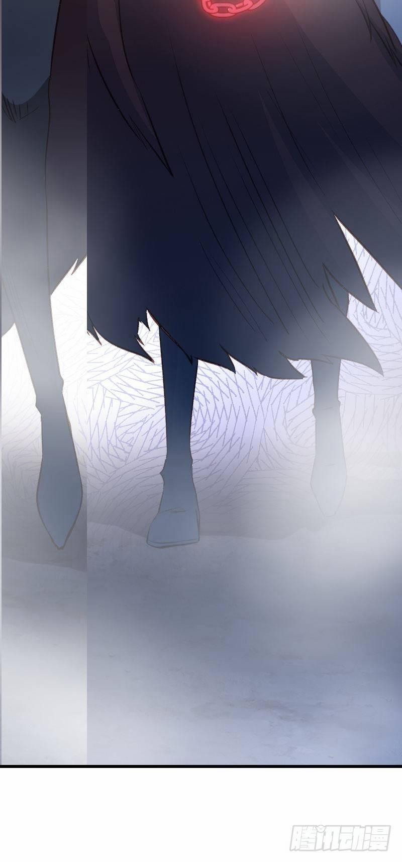 Hậu Cung Của Ta Dựa Vào Rút Thẻ 20 trang 21