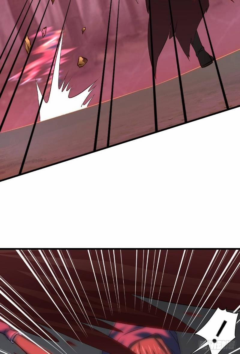 Hậu Cung Của Ta Dựa Vào Rút Thẻ 20 trang 43