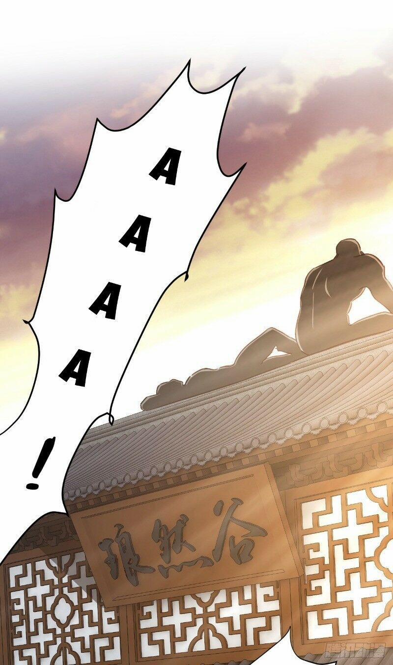 Hậu Cung Của Ta Dựa Vào Rút Thẻ 23 trang 29