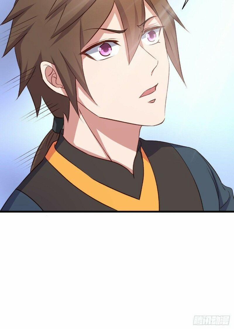 Hậu Cung Của Ta Dựa Vào Rút Thẻ 24 trang 57