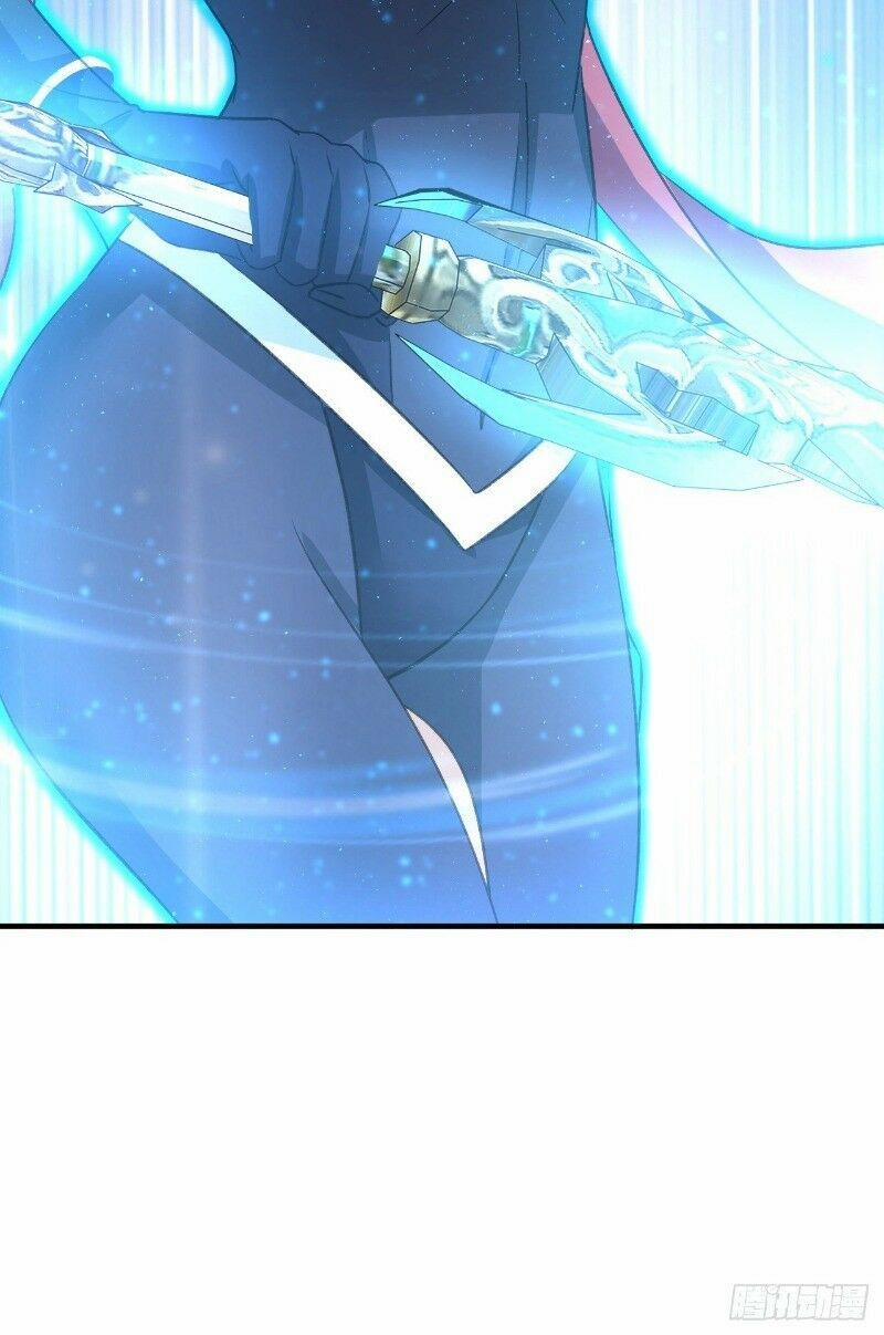 Hậu Cung Của Ta Dựa Vào Rút Thẻ 25 trang 63