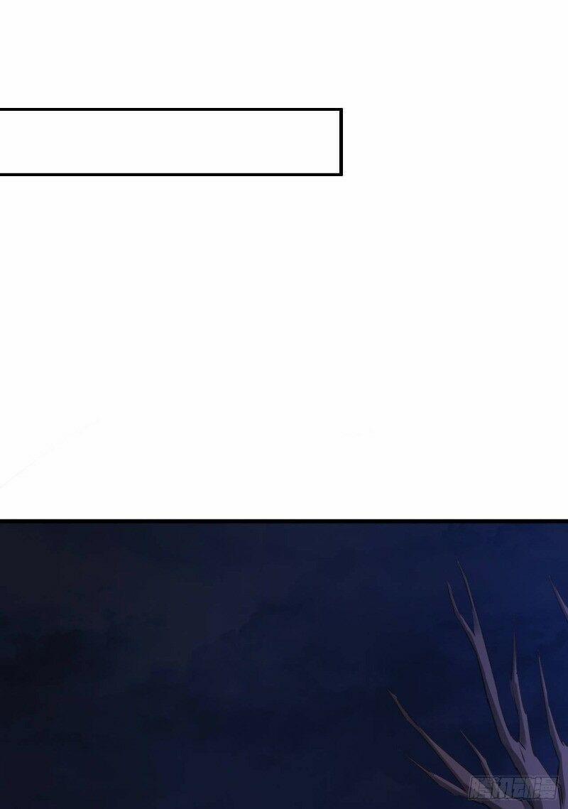 Hậu Cung Của Ta Dựa Vào Rút Thẻ 27 trang 52