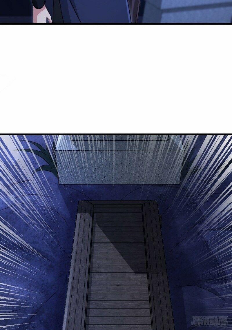 Hậu Cung Của Ta Dựa Vào Rút Thẻ 27 trang 55