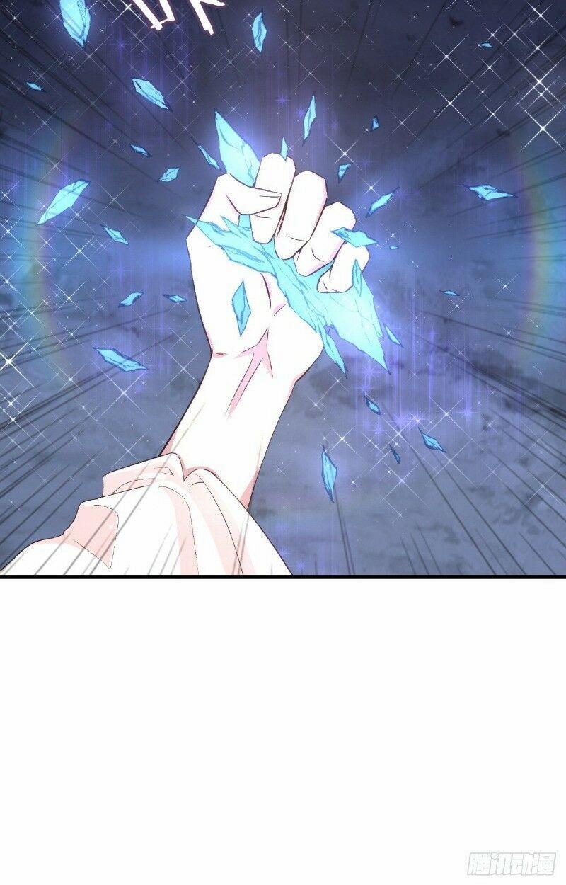 Hậu Cung Của Ta Dựa Vào Rút Thẻ 28 trang 60