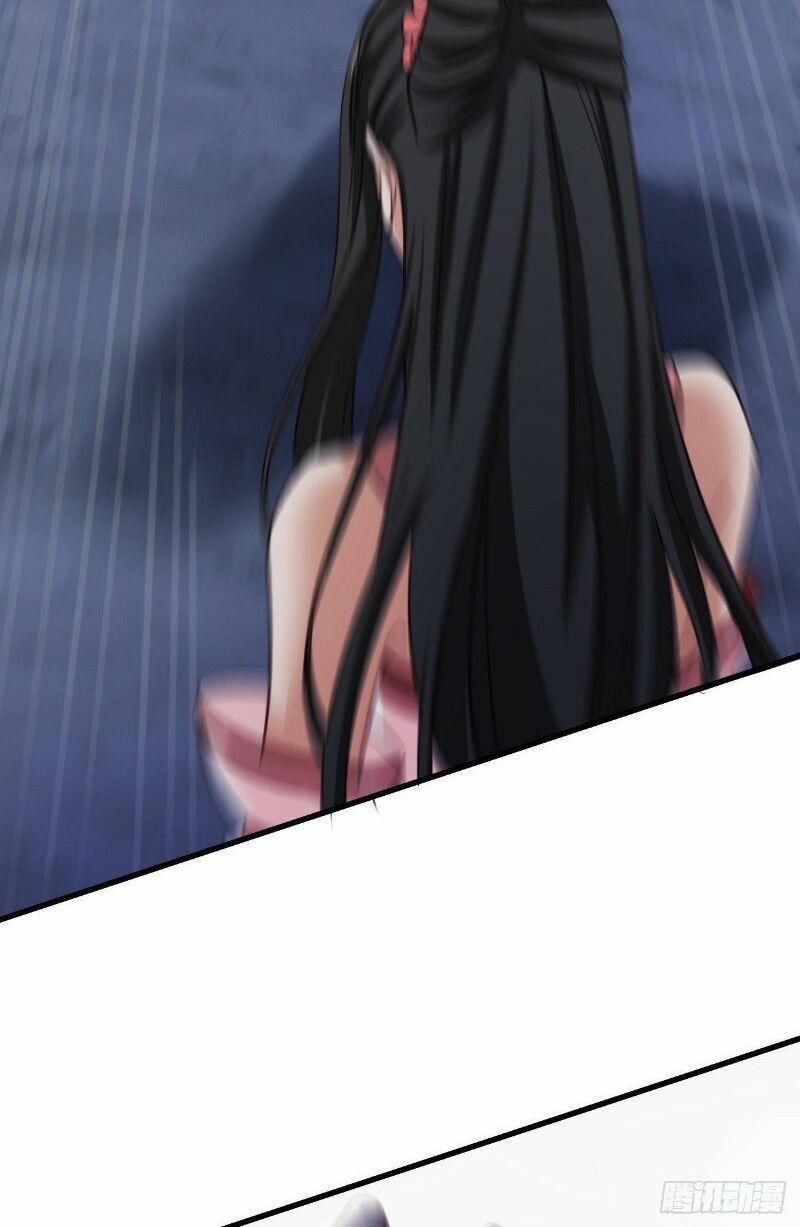 Hậu Cung Của Ta Dựa Vào Rút Thẻ 29 trang 35