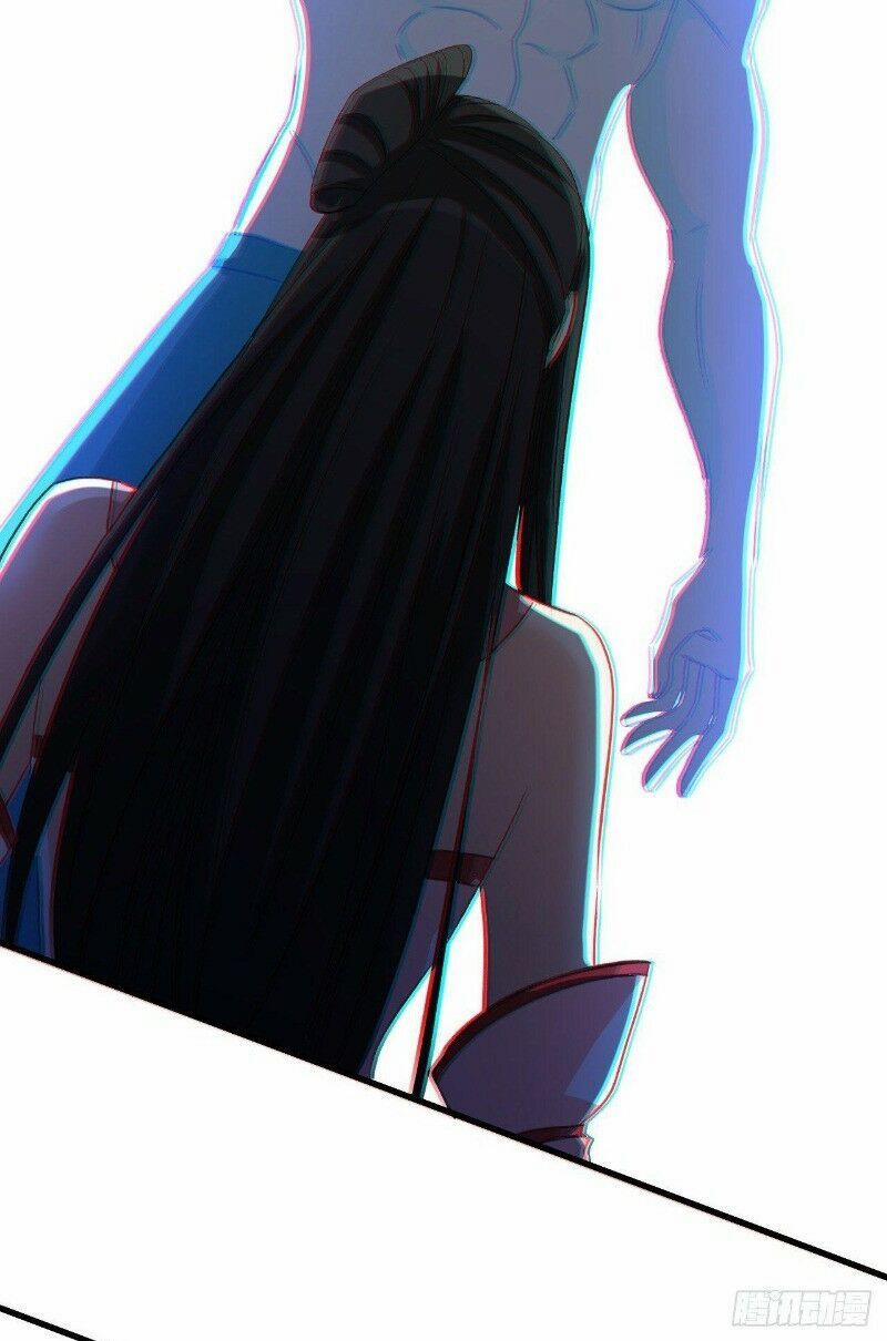 Hậu Cung Của Ta Dựa Vào Rút Thẻ 30 trang 26