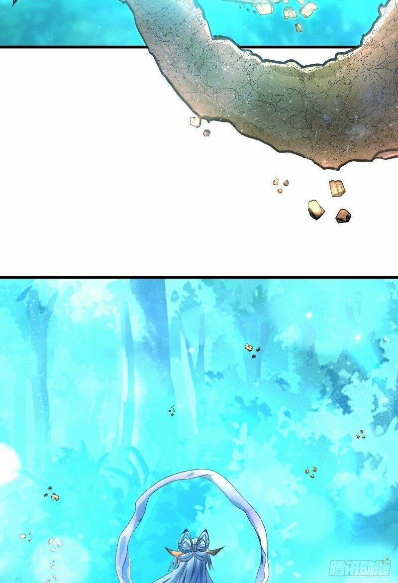 Hậu Cung Của Ta Dựa Vào Rút Thẻ 35 trang 27