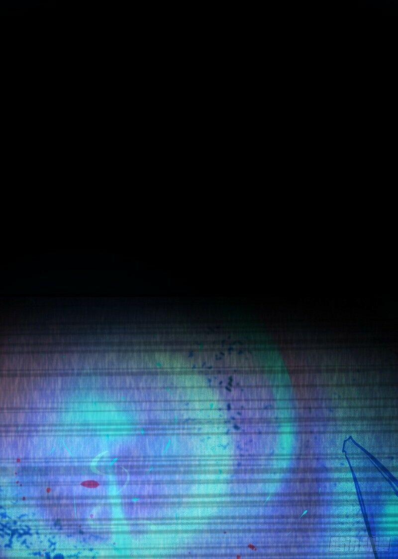 Hậu Cung Của Ta Dựa Vào Rút Thẻ 35 trang 6