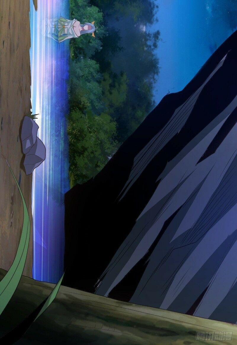 Hậu Cung Của Ta Dựa Vào Rút Thẻ 37 trang 17