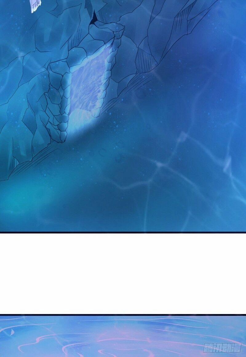 Hậu Cung Của Ta Dựa Vào Rút Thẻ 37 trang 9