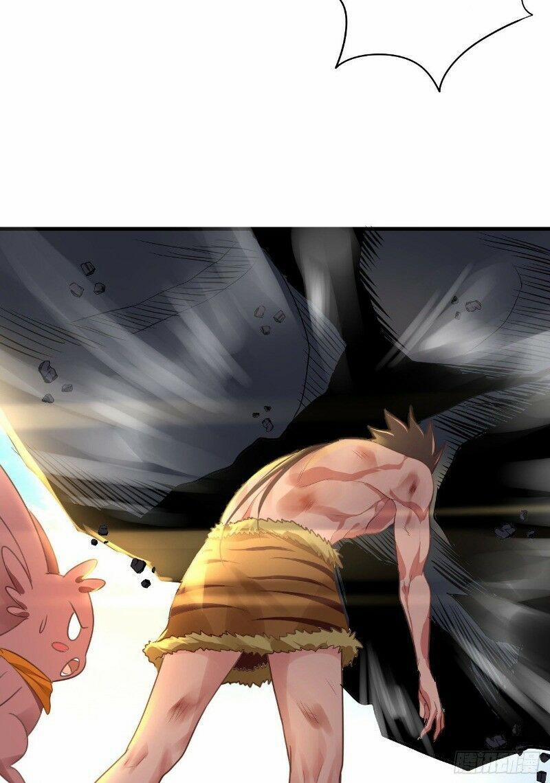 Hậu Cung Của Ta Dựa Vào Rút Thẻ 38 trang 46