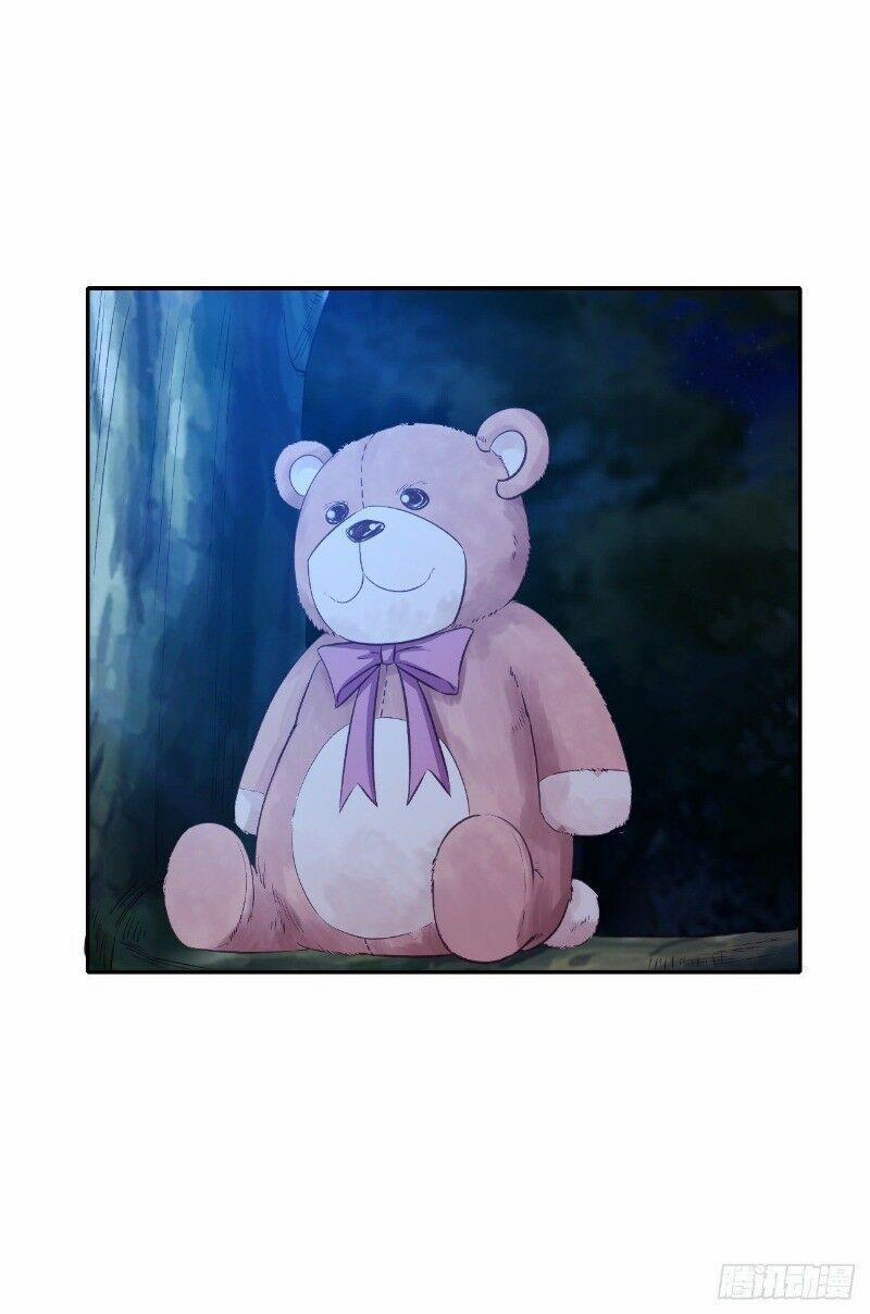 Hậu Cung Của Ta Dựa Vào Rút Thẻ 40 trang 43