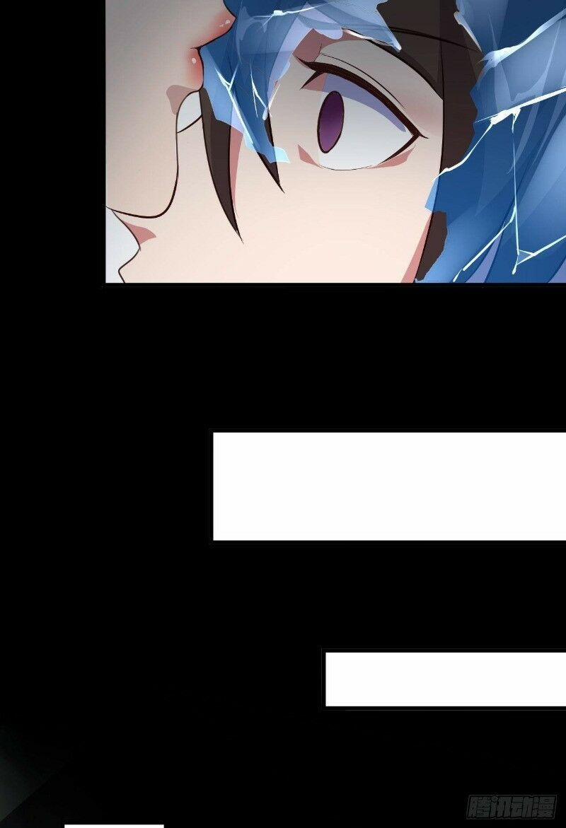 Hậu Cung Của Ta Dựa Vào Rút Thẻ 42 trang 28