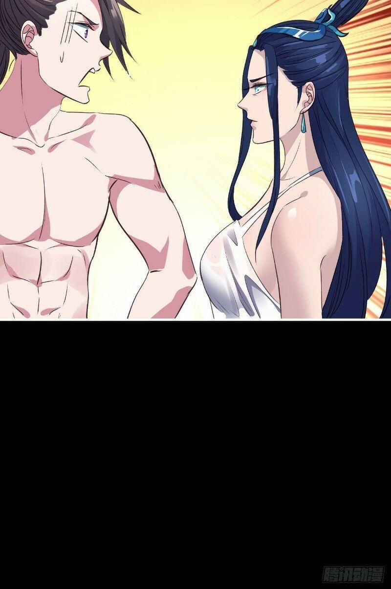 Hậu Cung Của Ta Dựa Vào Rút Thẻ 42 trang 54