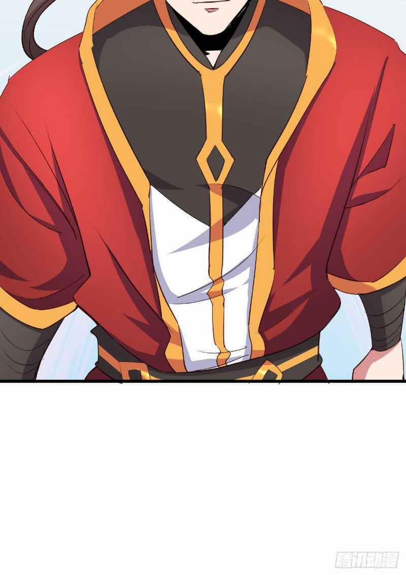 Hậu Cung Của Ta Dựa Vào Rút Thẻ 44 trang 51