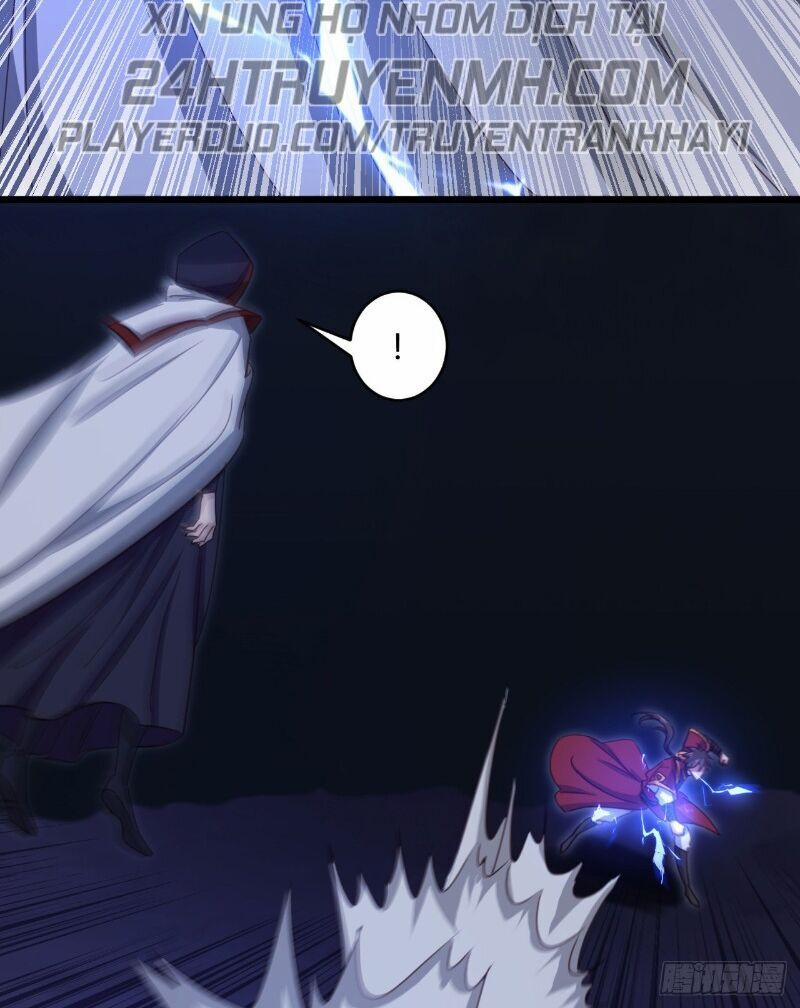 Hậu Cung Của Ta Dựa Vào Rút Thẻ 47 trang 56