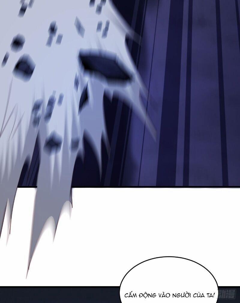 Hậu Cung Của Ta Dựa Vào Rút Thẻ 47 trang 58