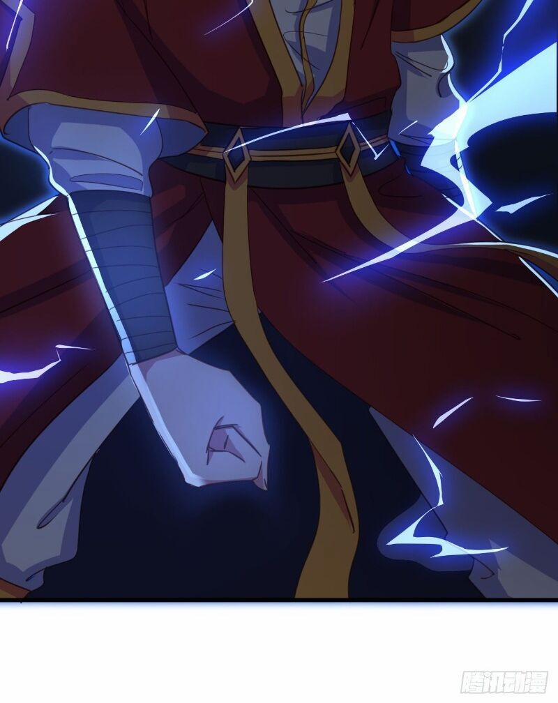 Hậu Cung Của Ta Dựa Vào Rút Thẻ 47 trang 60