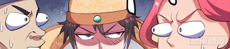 Hậu Cung Của Ta Dựa Vào Rút Thẻ 59 trang 61