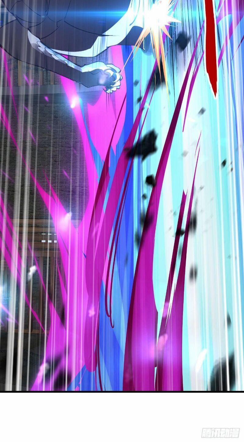 Hậu Cung Của Ta Dựa Vào Rút Thẻ 65 trang 53